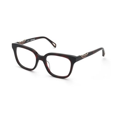 Zadig & Voltaire VZV427 09JC