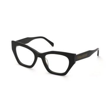 Zadig & Voltaire VZV429 0752