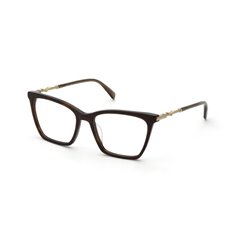 Zadig & Voltaire VZV433 0752