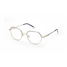 Zadig & Voltaire VZV436 0492