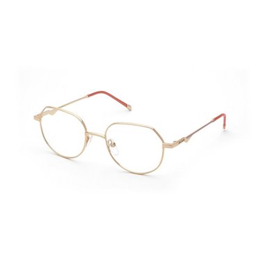 Zadig & Voltaire VZV436 08FC