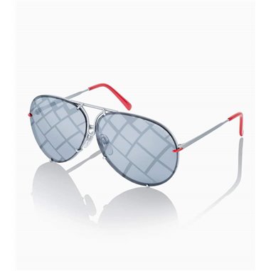 Porsche Design P8478 W