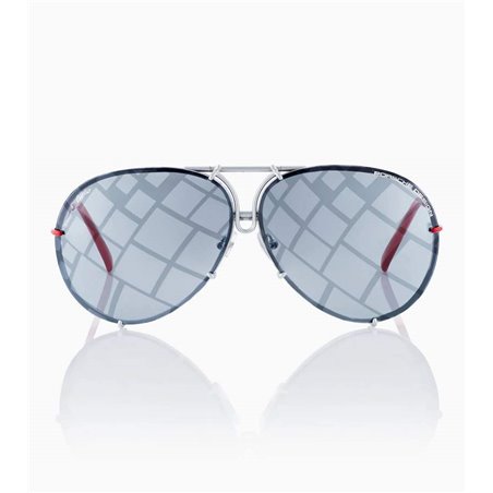 Porsche Design P8478 W