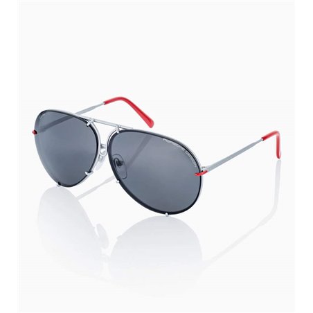 Porsche Design P8478 W