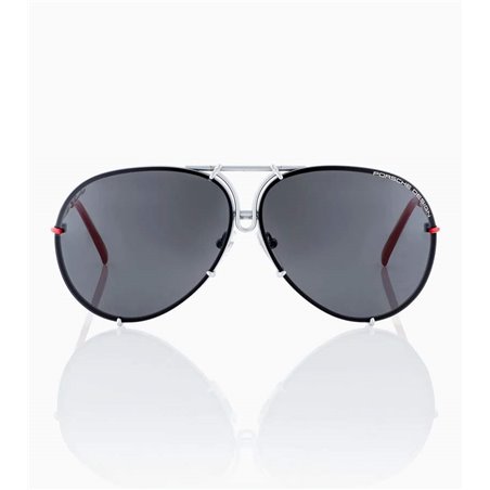 Porsche Design P8478 W