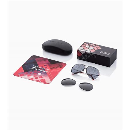 Porsche Design P8478 W