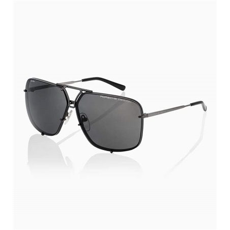 Porsche Design P8928 T