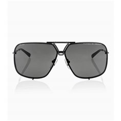 Porsche Design P8928 T 2
