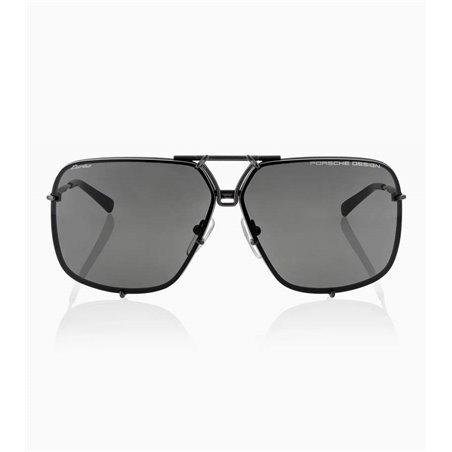 Porsche Design P8928 T