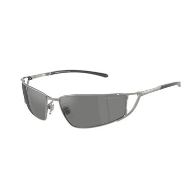 Arnette THE JUNCTION AN3093 741/6G
