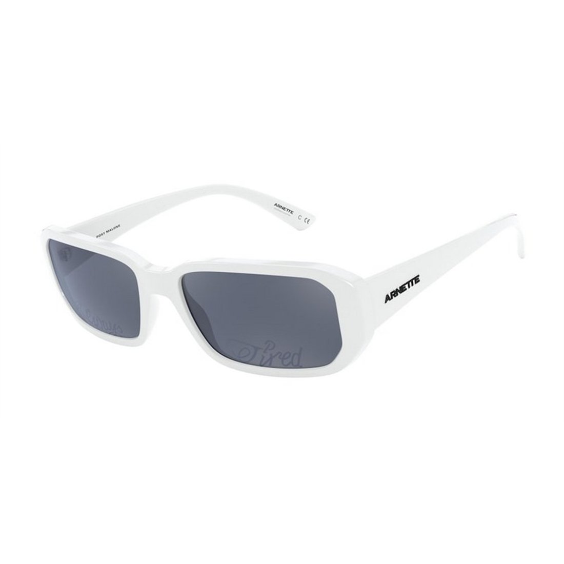 Arnette GRINGO AN4265 2607AM