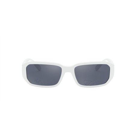 Arnette GRINGO AN4265 2607AM Arnette GRINGO AN4265 2607AM