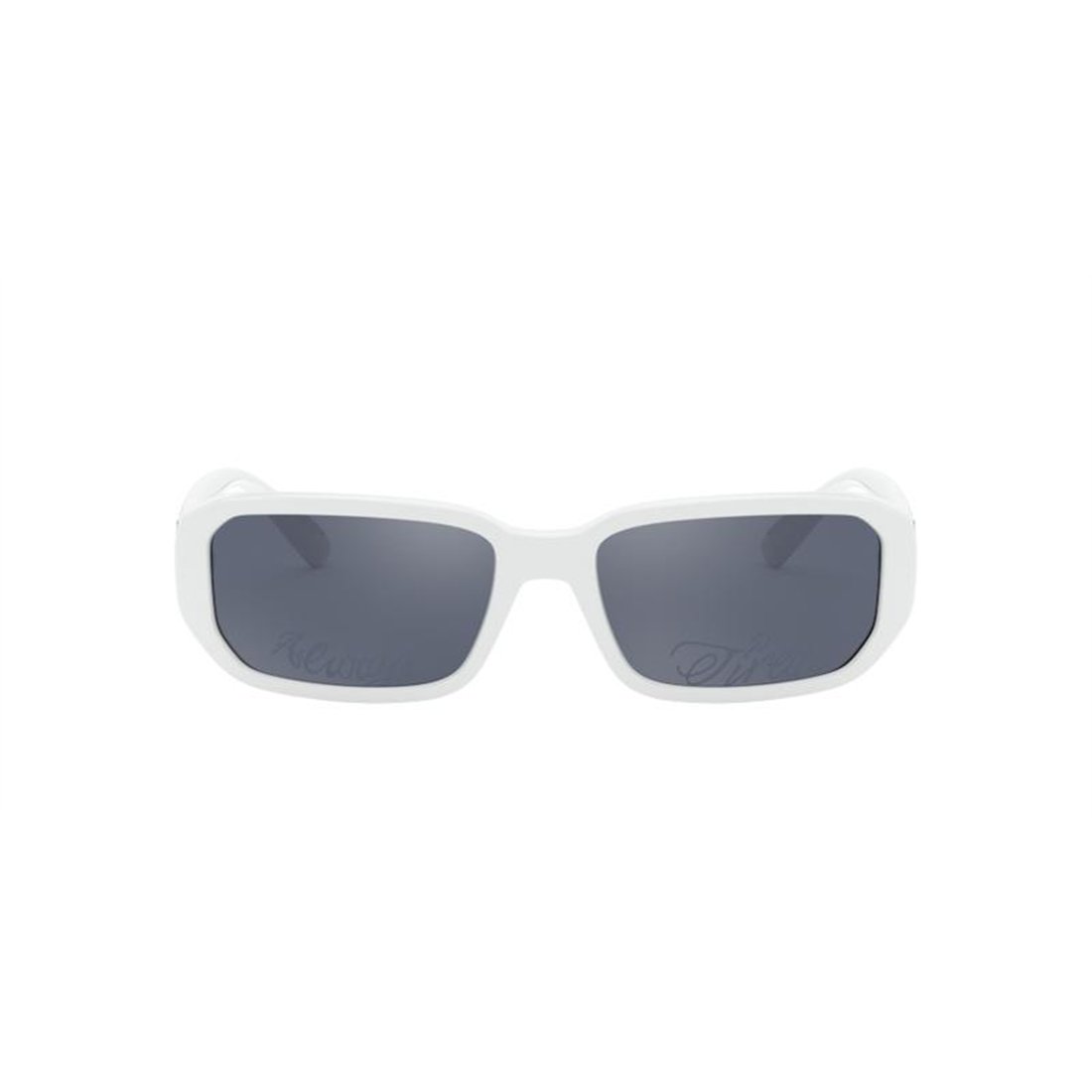 Arnette GRINGO AN4265 2607AM