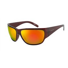 Arnette WOLFLIGHT AN4280 27456Q