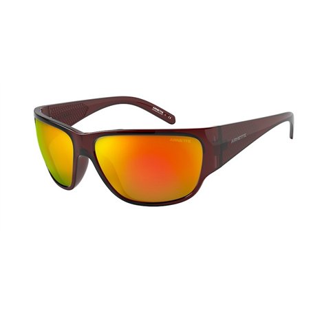 Arnette WOLFLIGHT AN4280 27456Q