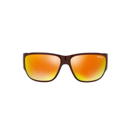 Arnette WOLFLIGHT AN4280 27456Q