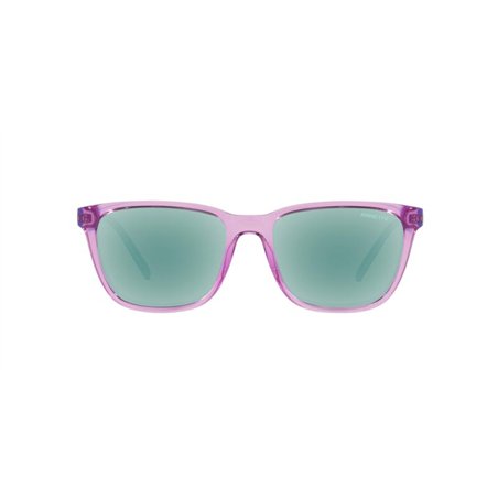 Arnette CORTEX AN4291 275625