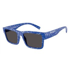 Arnette OMGEE AN4344 297087