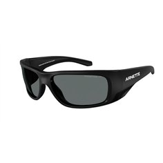 Arnette FLIPSIDE AN4345 290081