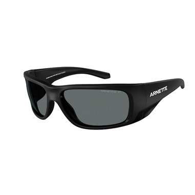Arnette FLIPSIDE AN4345 290081