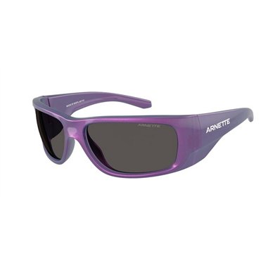 Arnette FLIPSIDE AN4345 296287