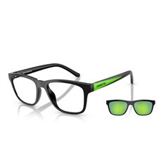 Arnette TURBINE AN4347U 27531W