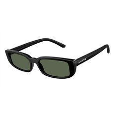 Arnette JET AN4348 275871