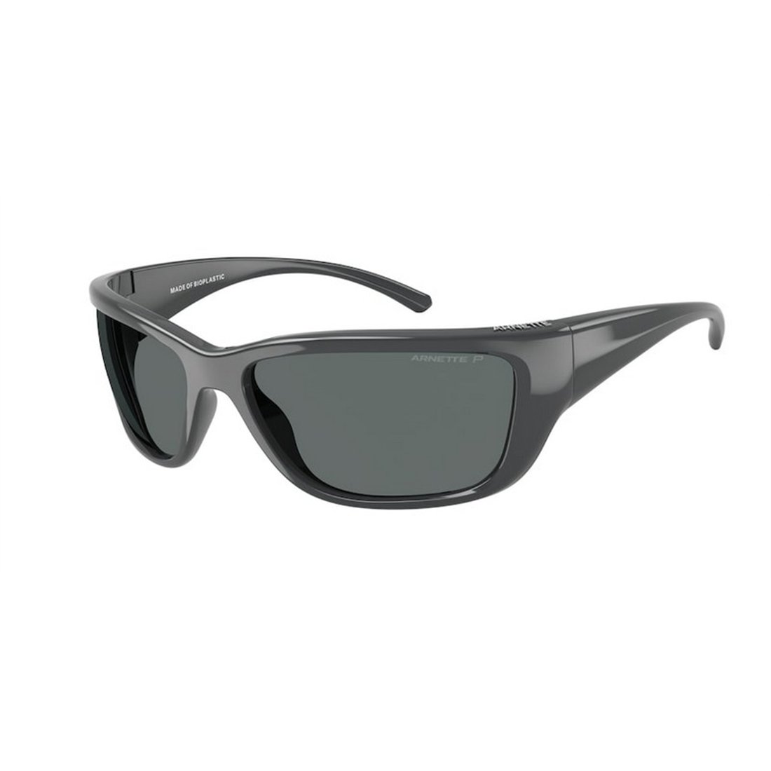Arnette BUBBLEWRAP AN4353 284181