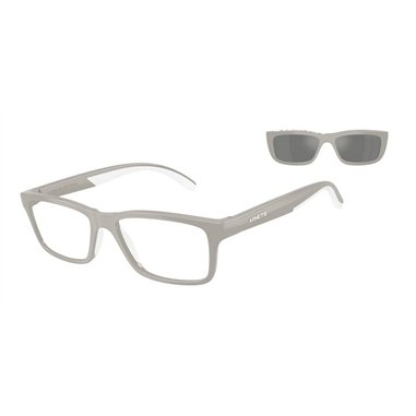 Arnette GRAF AN4356 29871W