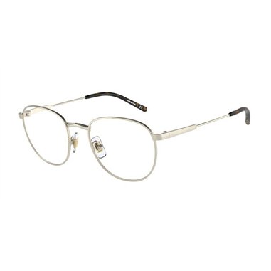 Arnette SLING AN6128 739