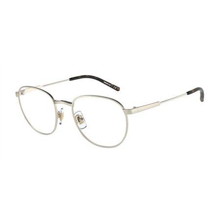 Arnette SLING AN6128 739