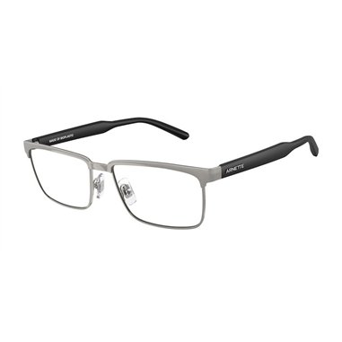 Arnette MOKELE AN6131 743