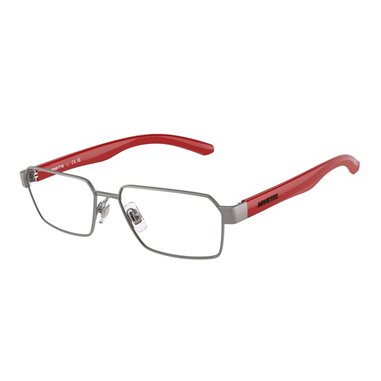 Arnette GREYSCALE AN6144 745