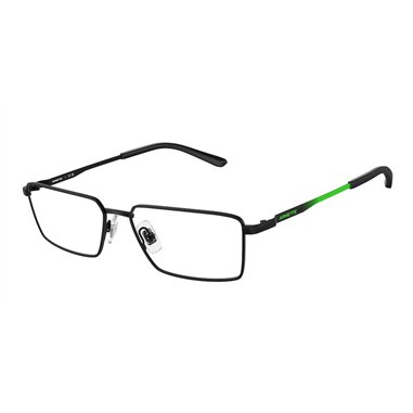Arnette QUADRA AN6145 737