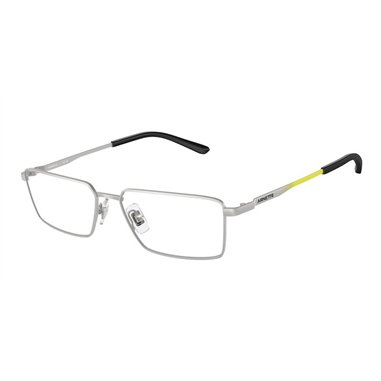 Arnette QUADRA AN6145 770
