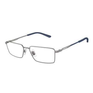 Arnette QUADRA AN6145 772