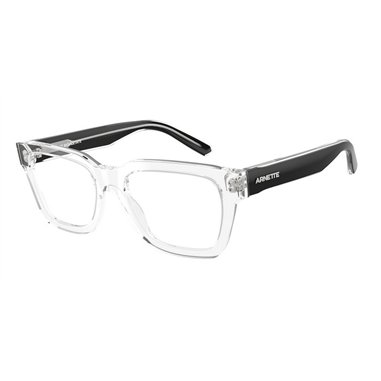 Arnette COLD HEART AN7228 1215