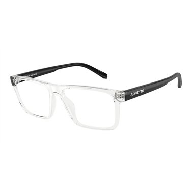 Arnette PHAMIL AN7251U 2761