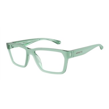 Arnette PINZ AN7257U 2965