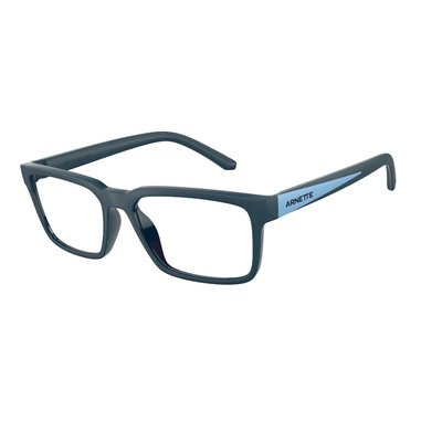 Arnette SIROCCO AN7259U 2782