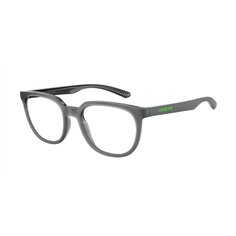 Arnette LINES AN7263 2967