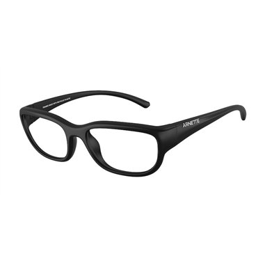 Arnette LOOPHOLE AN7267U 2758