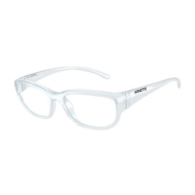 Arnette LOOPHOLE AN7267U 2989