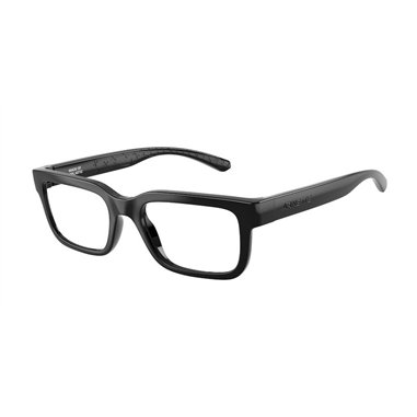 Arnette EMBOSS AN7269 2900