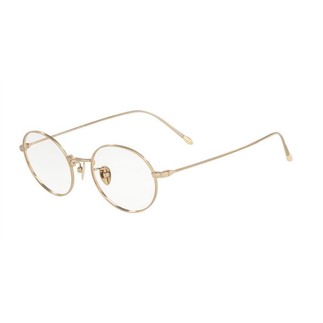 Giorgio Armani AR5097T 3281