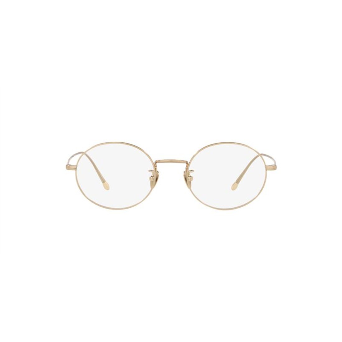 Giorgio Armani AR5097T 3281