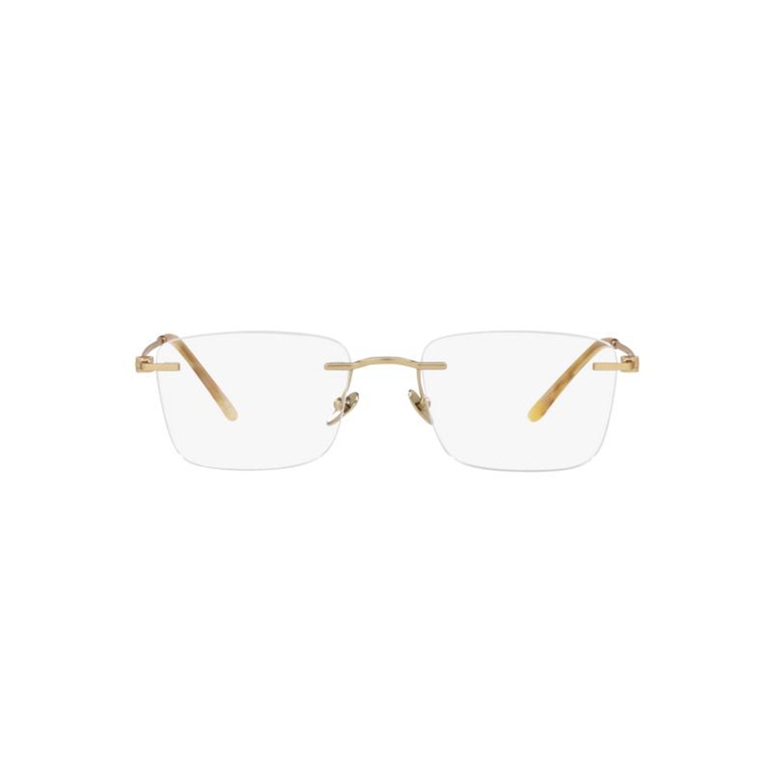 Giorgio Armani AR5124 3002