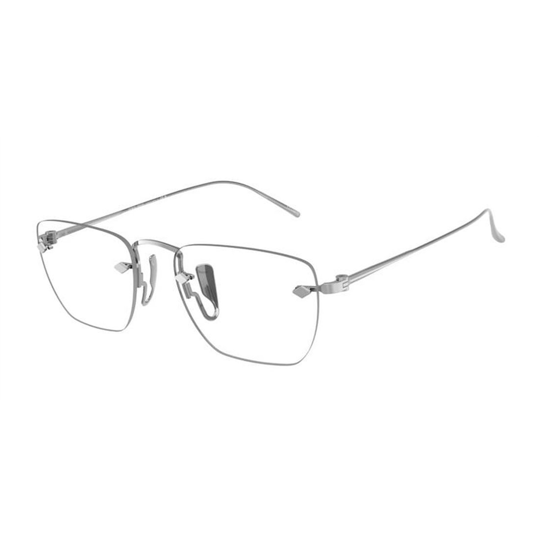 Giorgio Armani AR5149T 3387