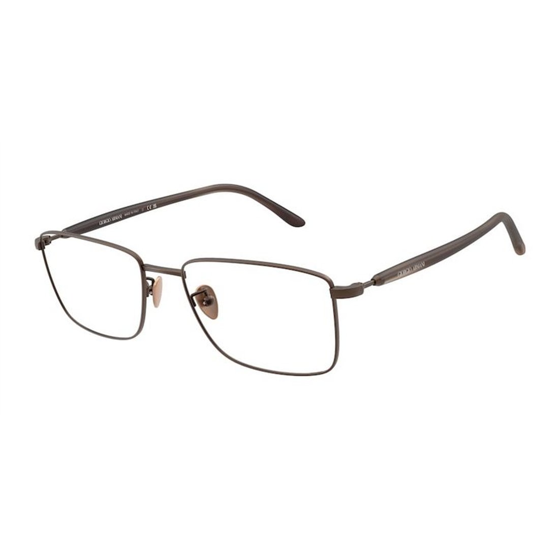 Giorgio Armani AR5150 3006