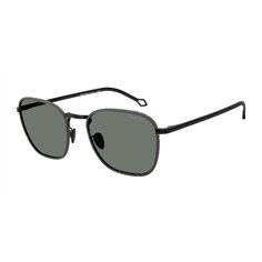 Giorgio Armani AR6164J 300111